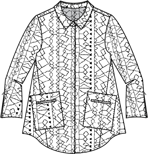 13322 - market shirt 1.png