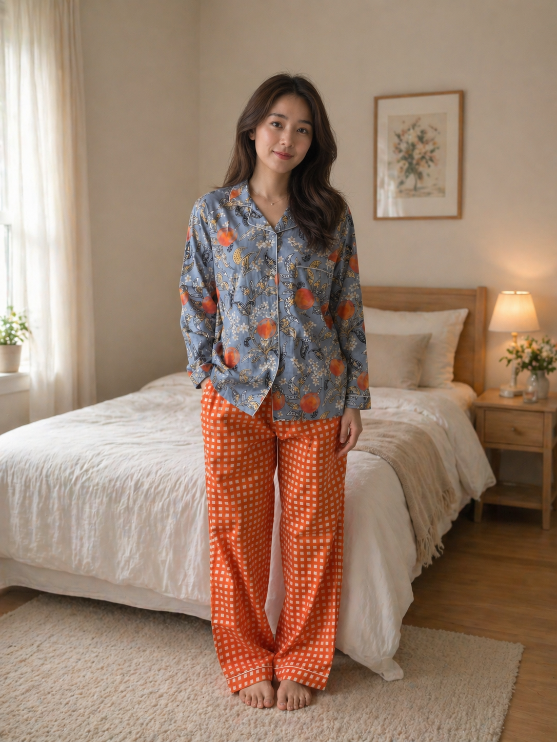 Peaches Orange Short 4.png