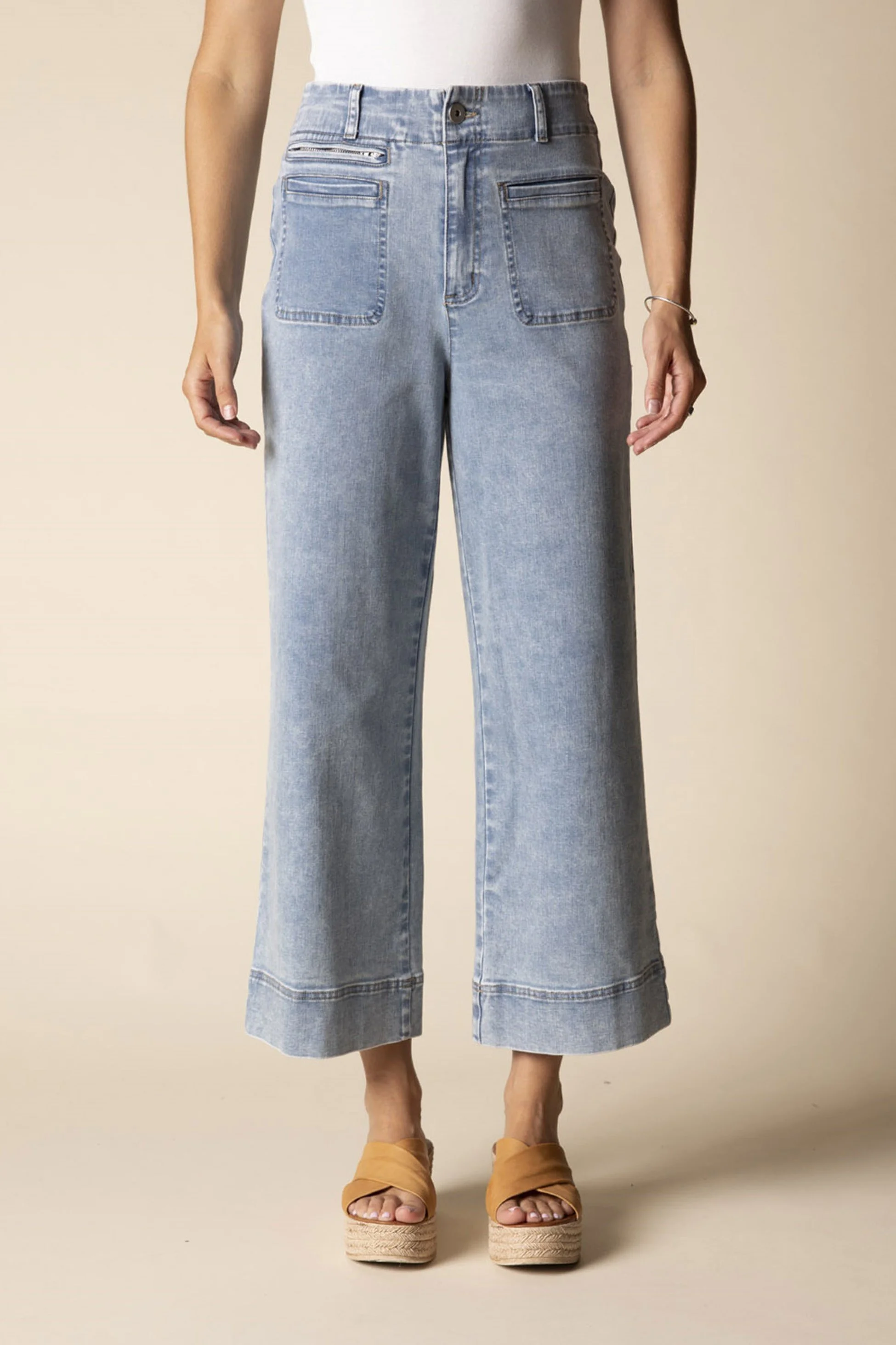 11481 - stretch denim jean 6.jpeg