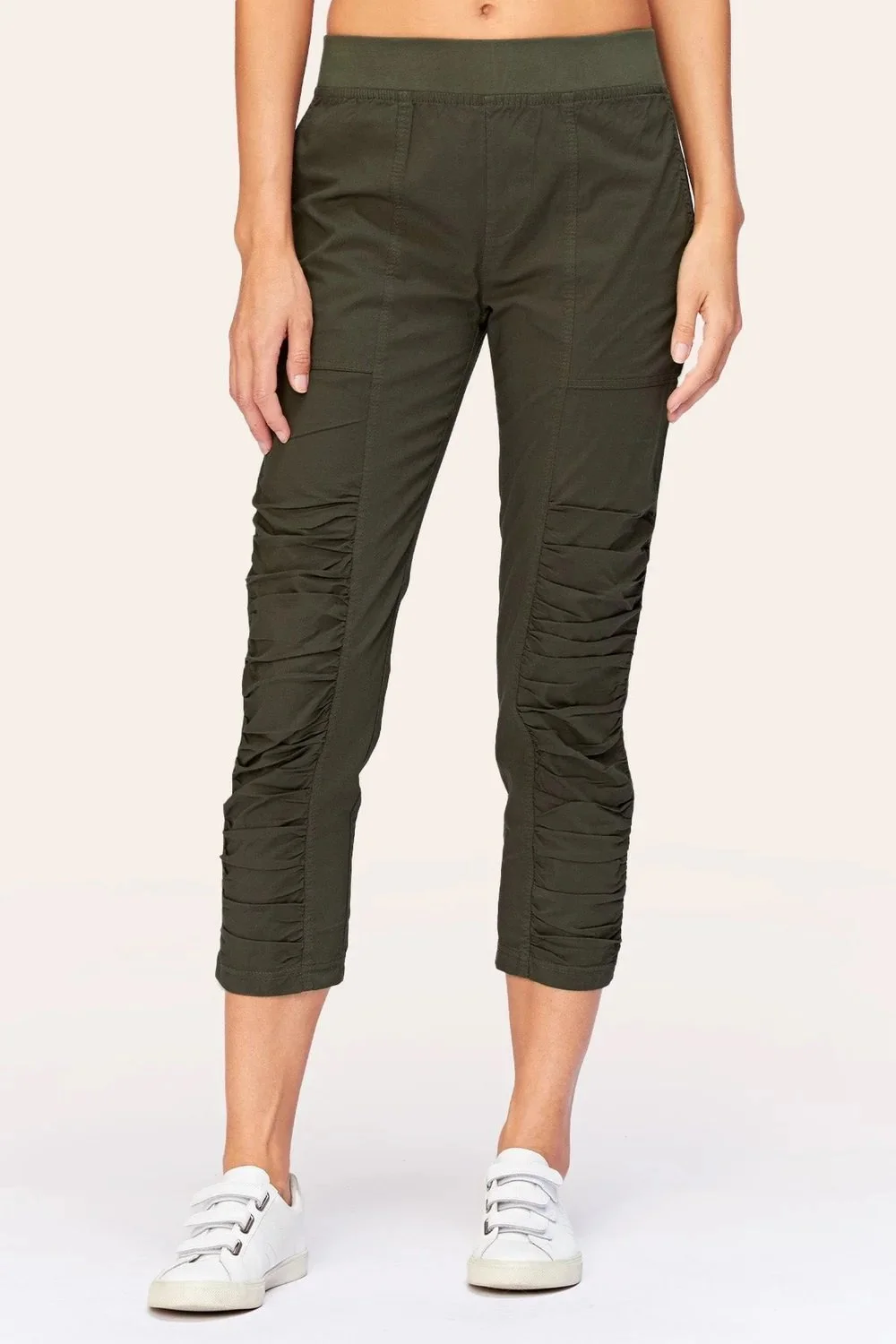 22370W-Olive-XS-1.jpg