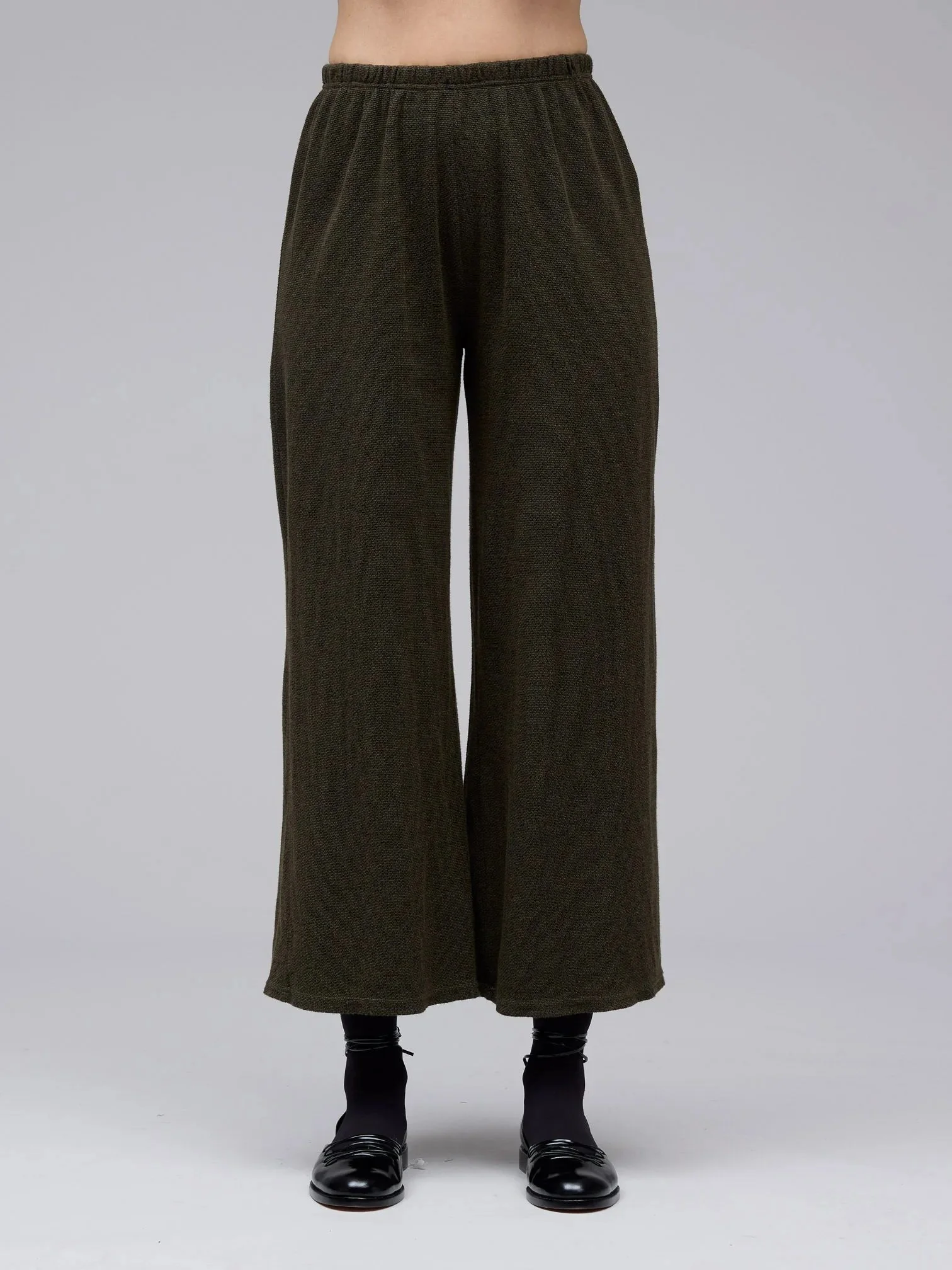 6702122_f25- kelp-cropped pant marled.jpg