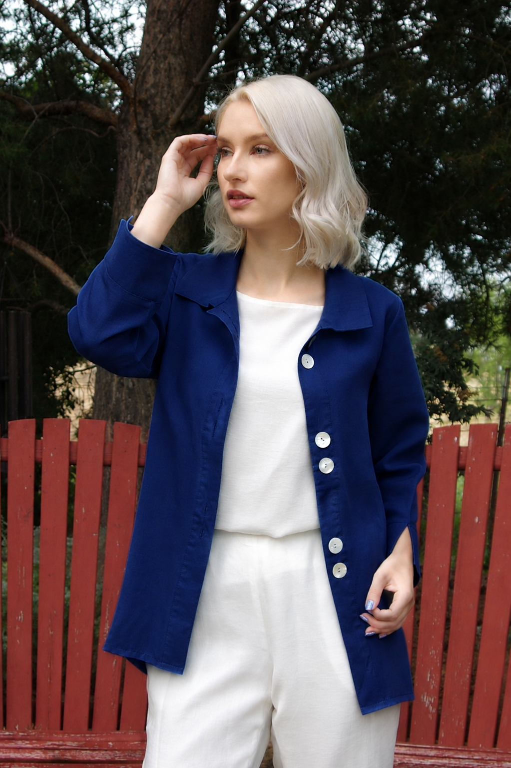 Susan jkt blueberry 2.png