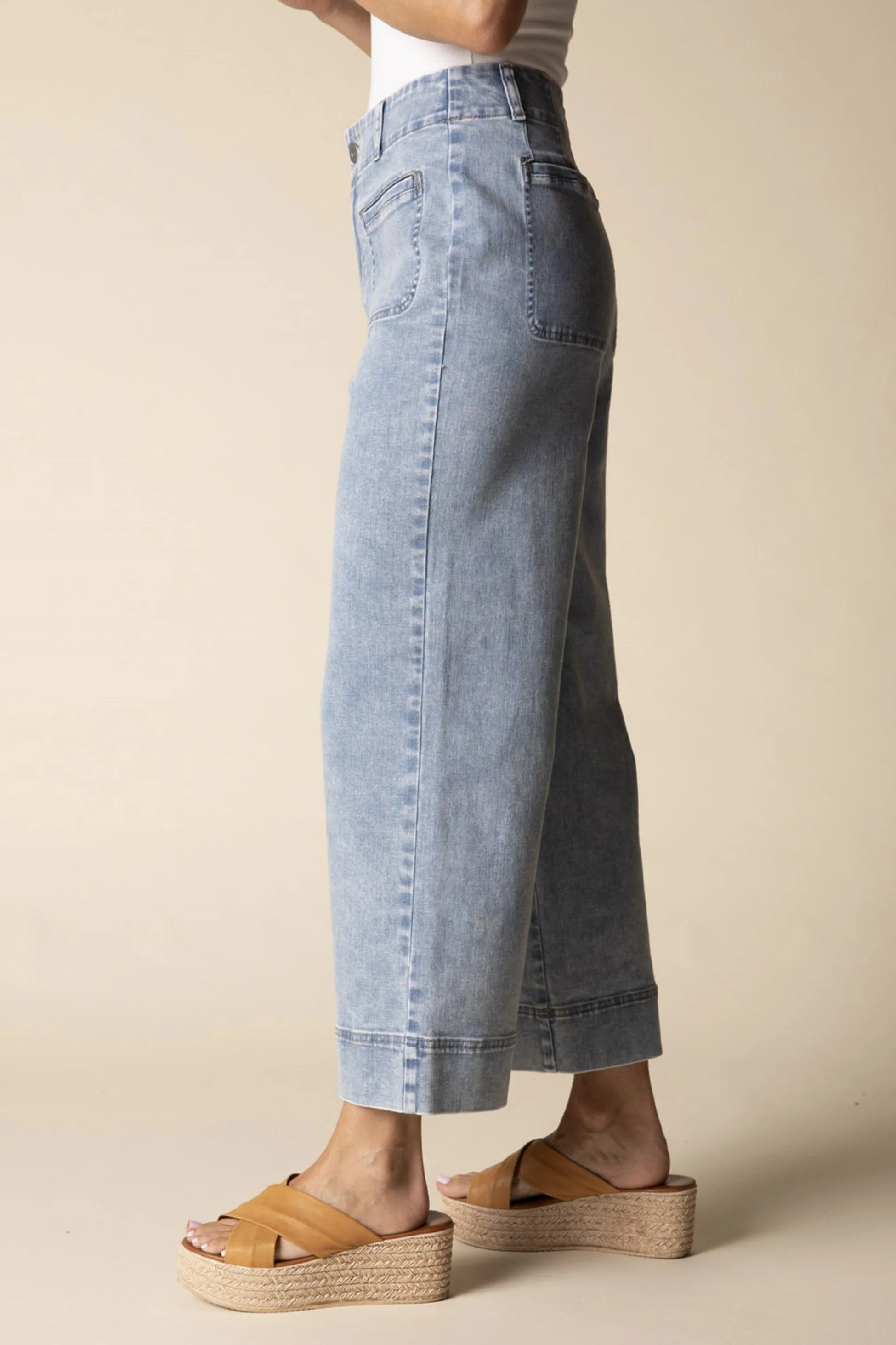 11481 - stretch denim jean 5.jpeg