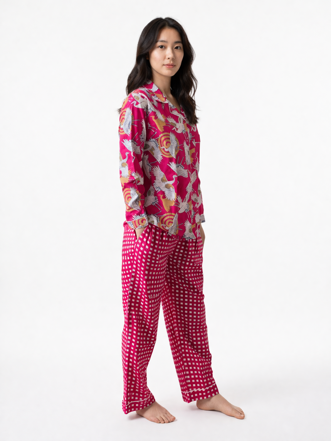 Long Pink Cranes 6.png (Copy)