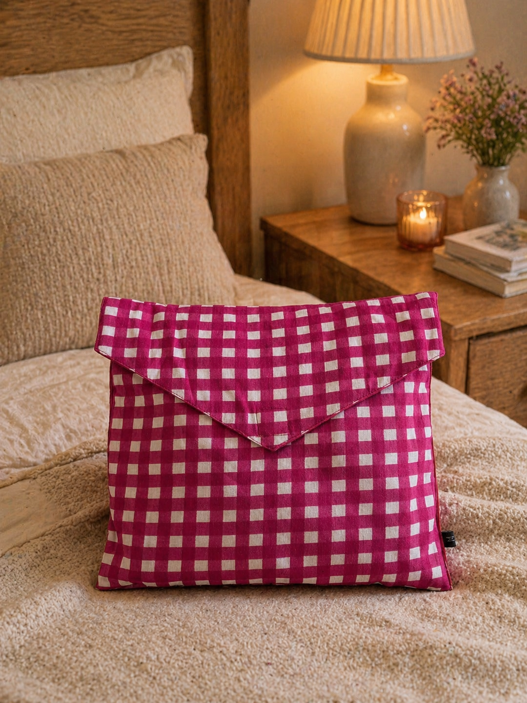 Pink Crane Pajama Bag.png