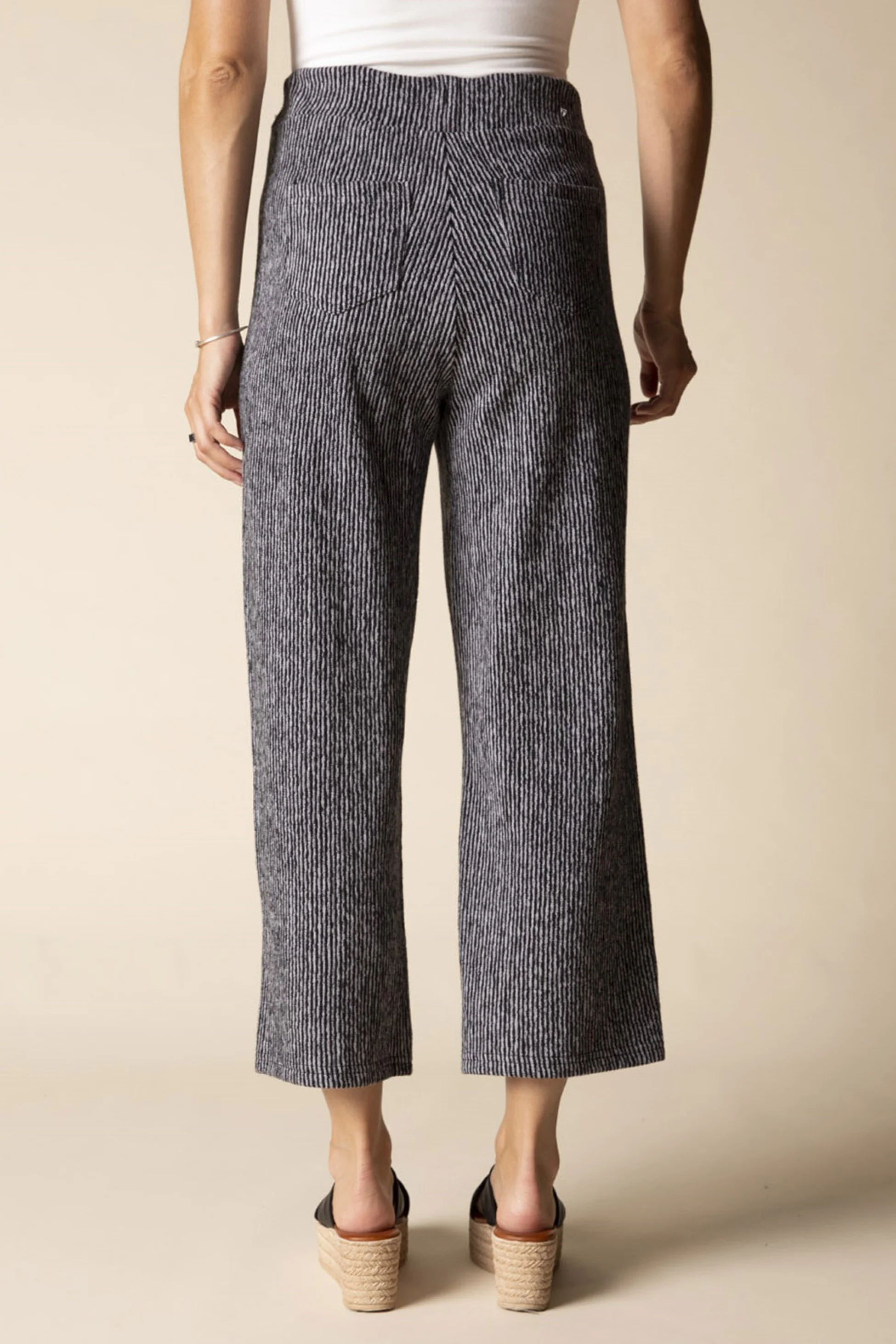 21564  pasadena knit stripe pant  2.jpeg