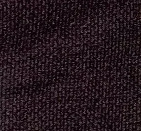 cola - swatch.jpg