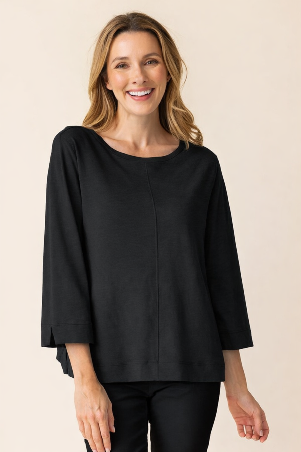 ChatGPT Image Mar 22, 2026, 09_12_39 PM.png