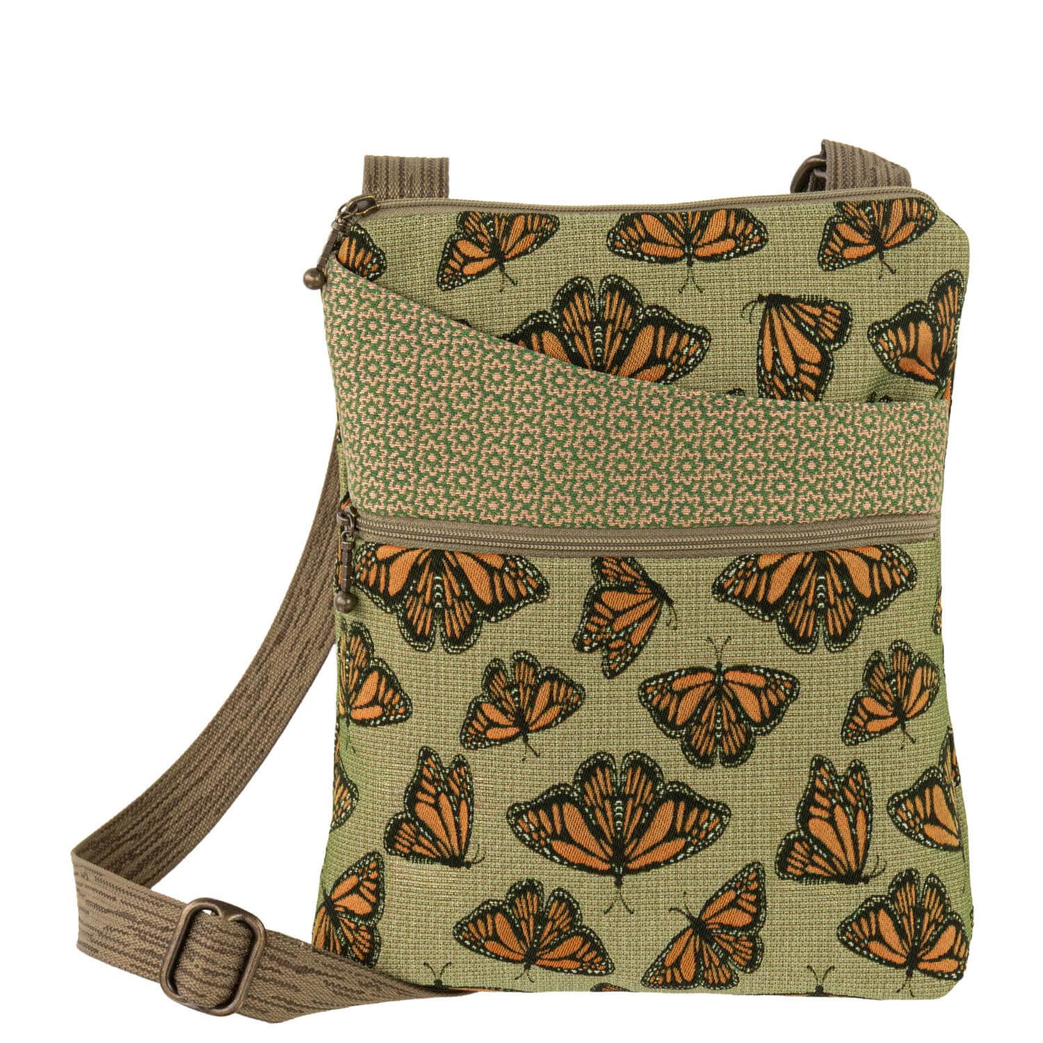 pocketbag188_4000x@2x.progressive.jpg