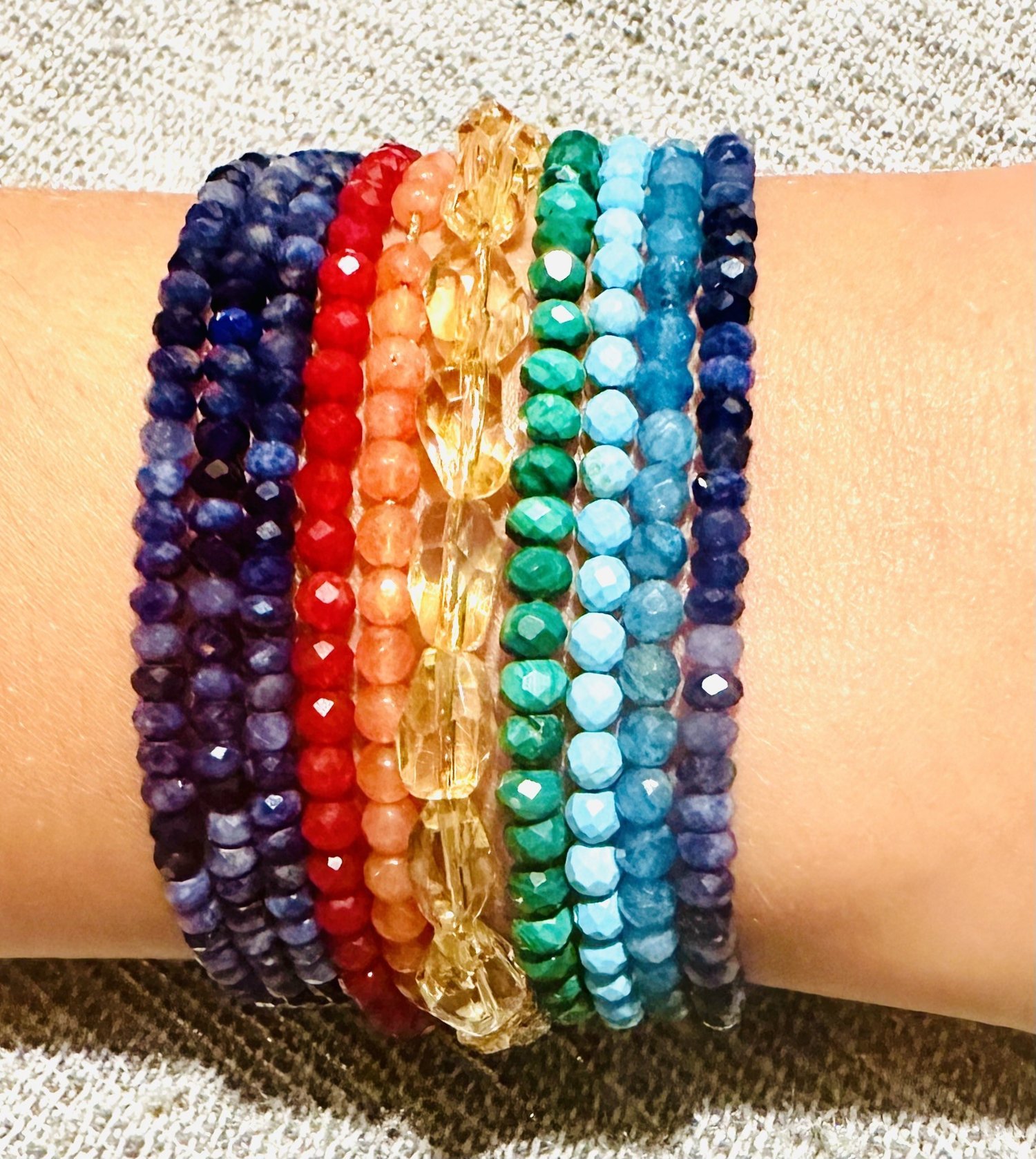 braceletmedley1.jpg