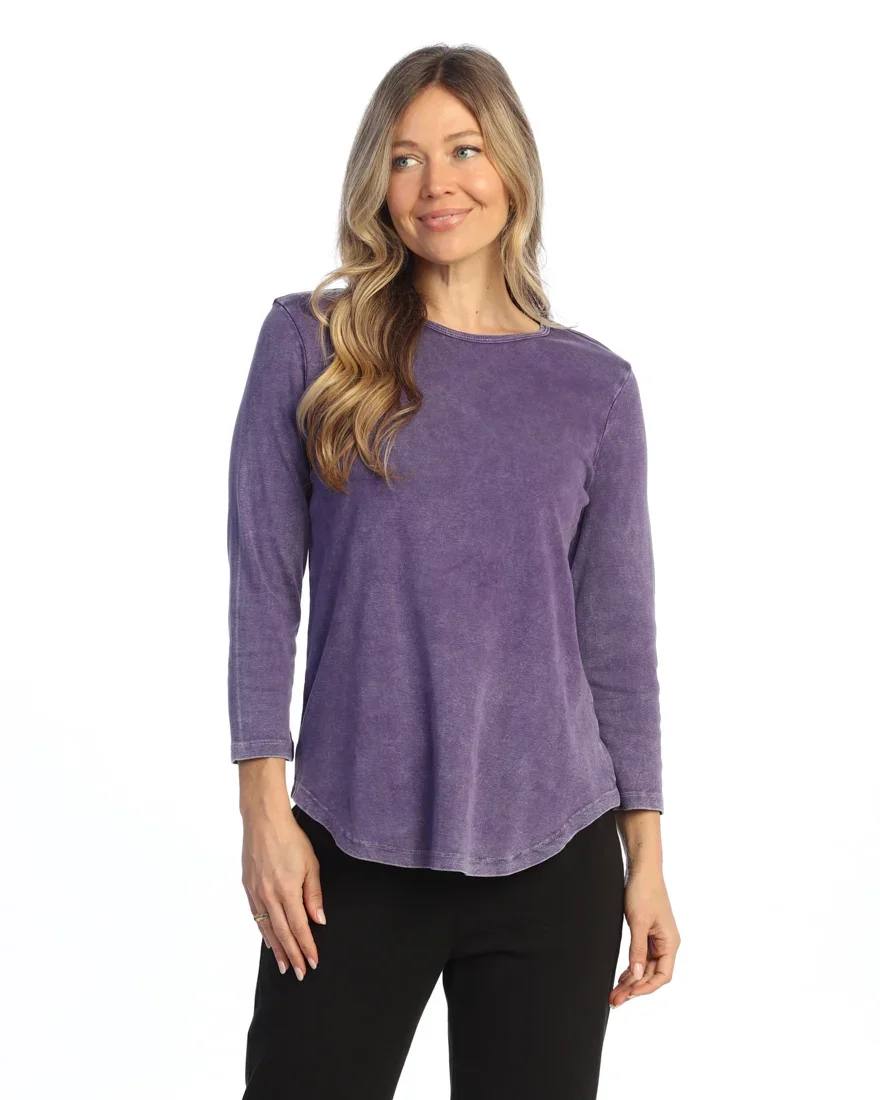 M80PURPLE.webp
