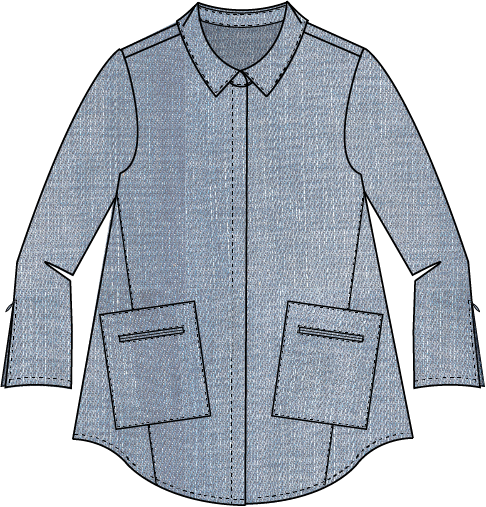 15522 - PERFECT TRAVEL SHIRT 6.png