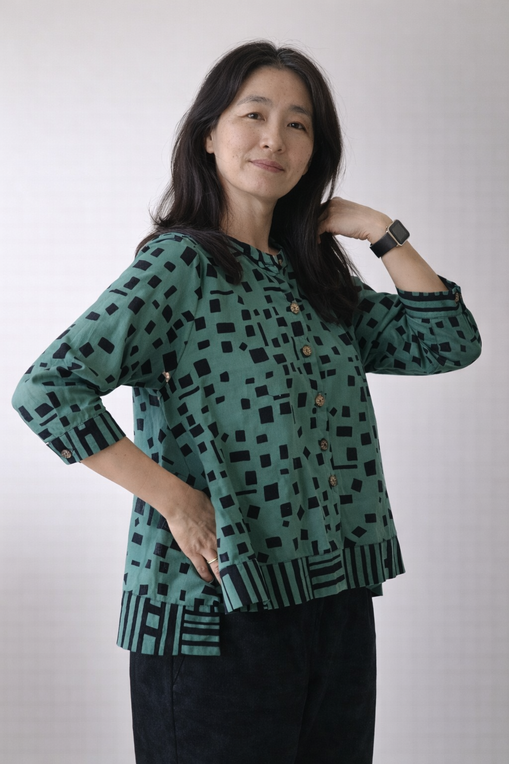 After shirt sage4.png