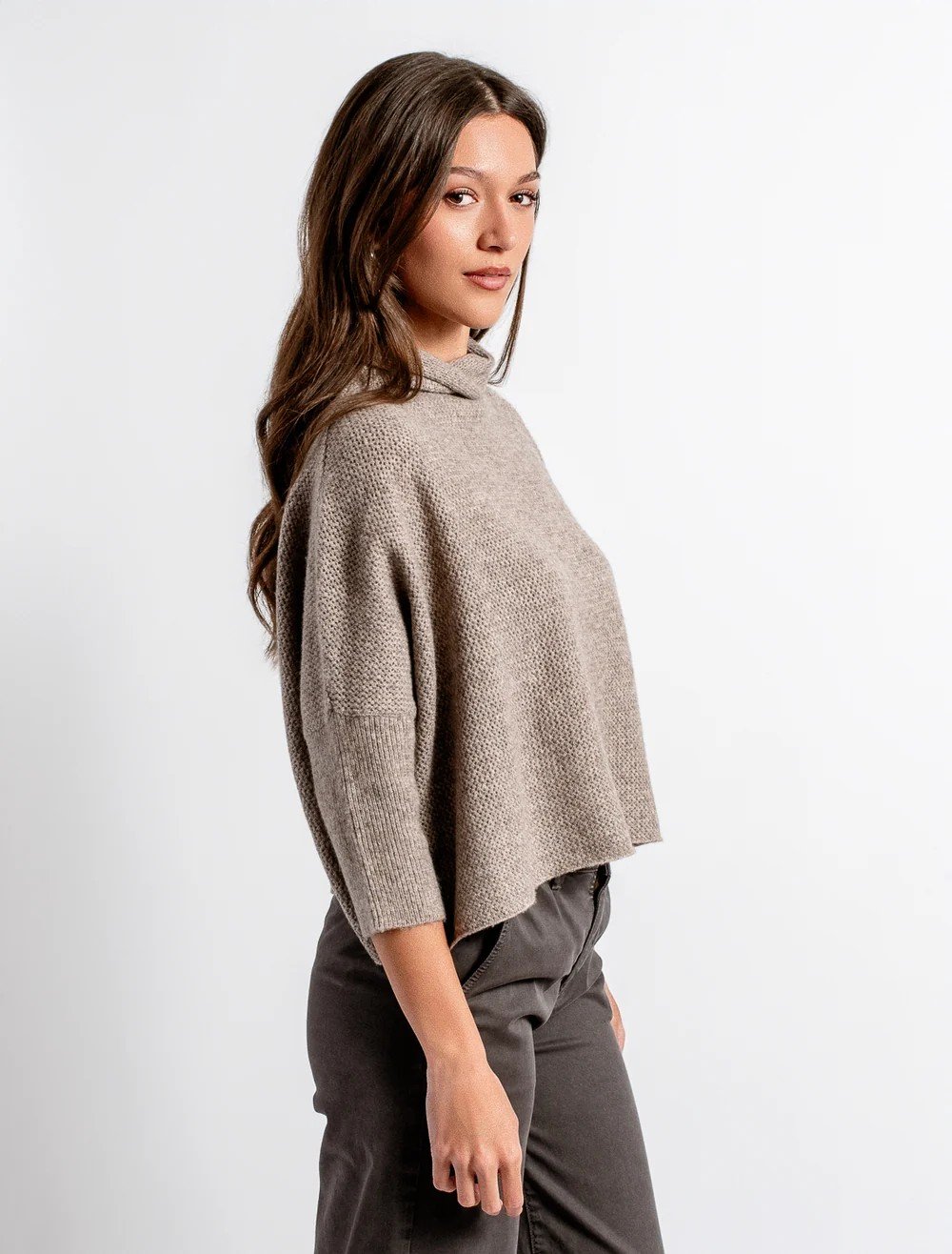 M6308_AJA__LONDON__SWEATER_TAUPE_2.jpg