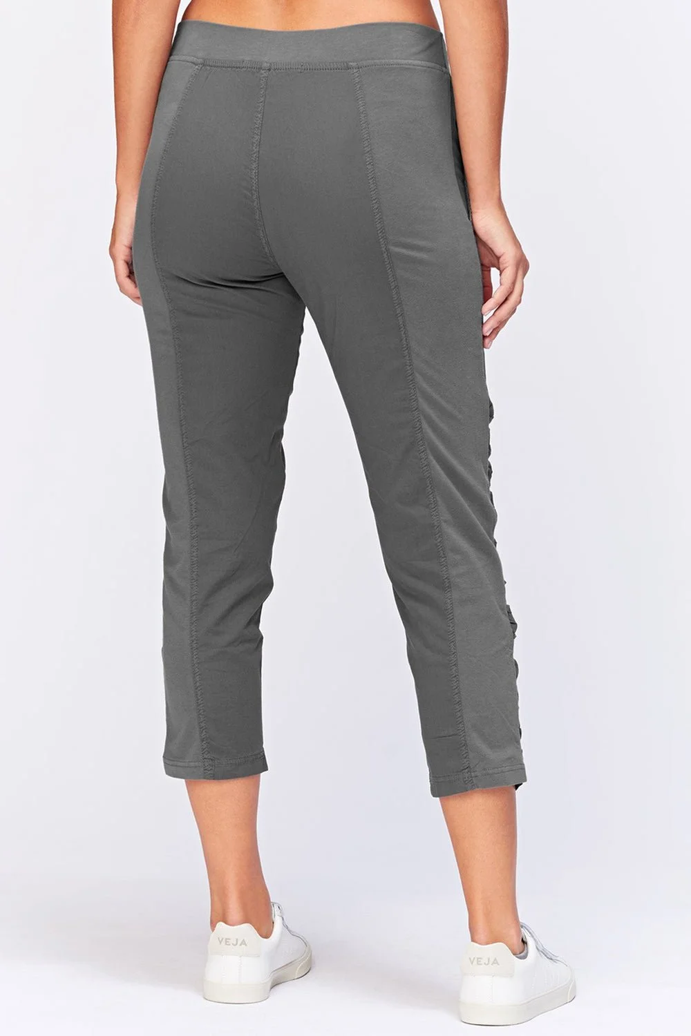 22370W-Charcoal-S-3_1000x.jpg