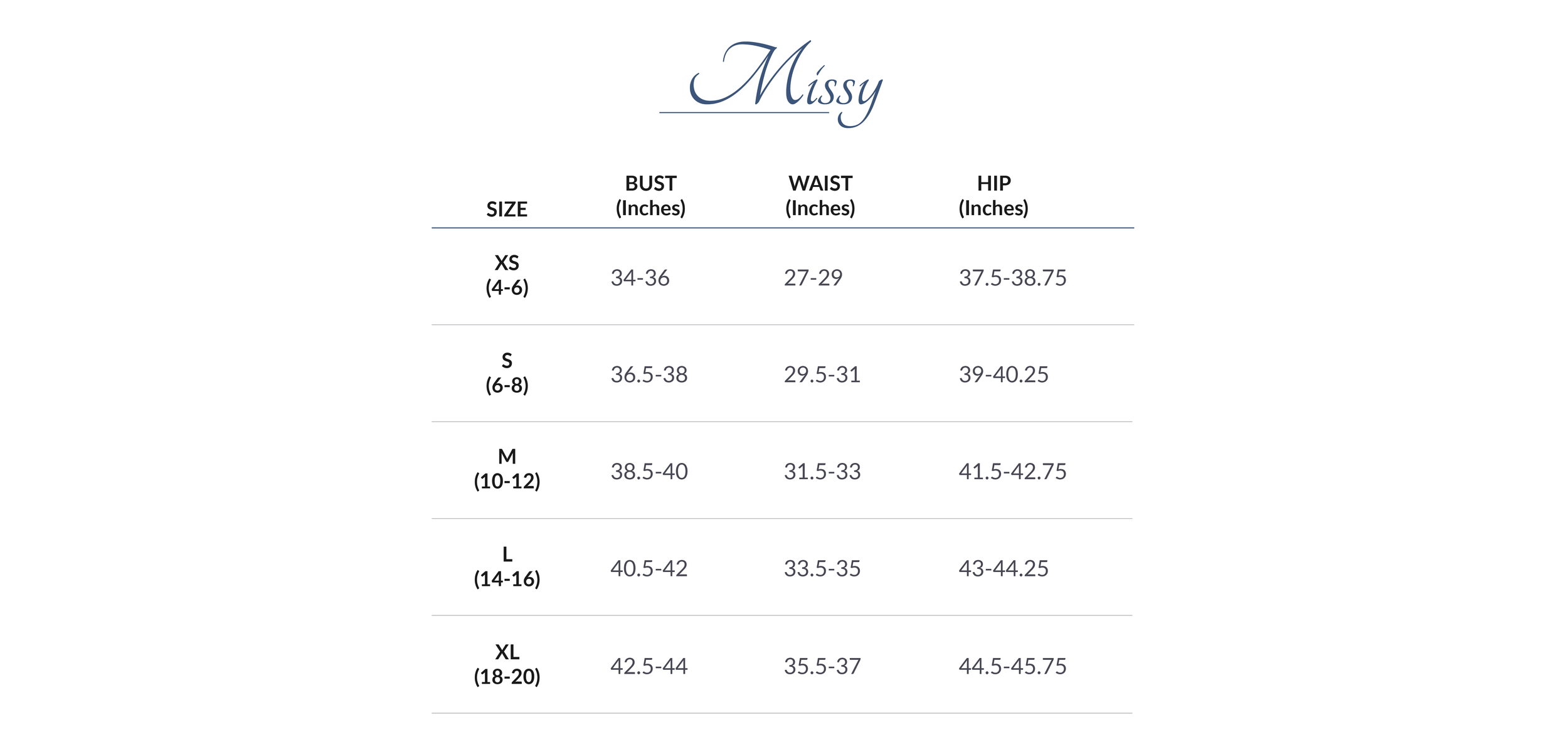 MISSY+SIZE+CHART@4x.webp (Copy) (Copy) (Copy) (Copy) (Copy)
