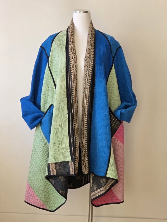 shawl collar 11a.jpg