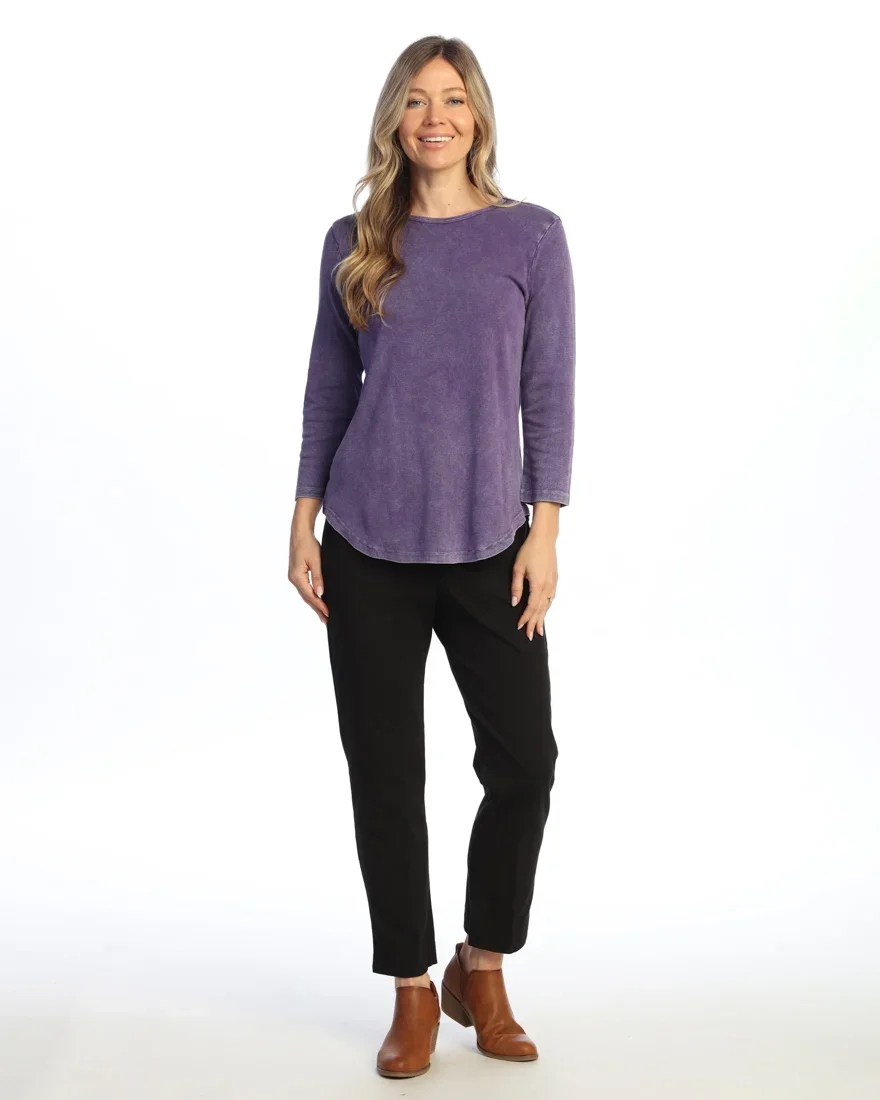 M80PURPLE_FULL.webp