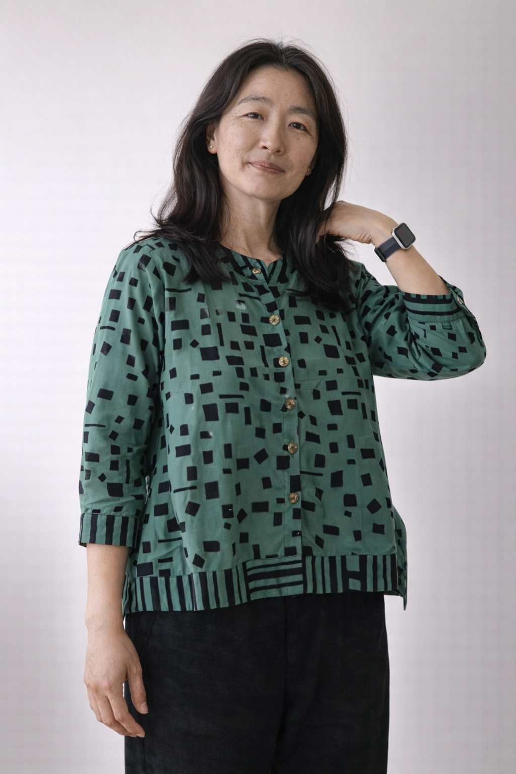 After shirt sage1.png