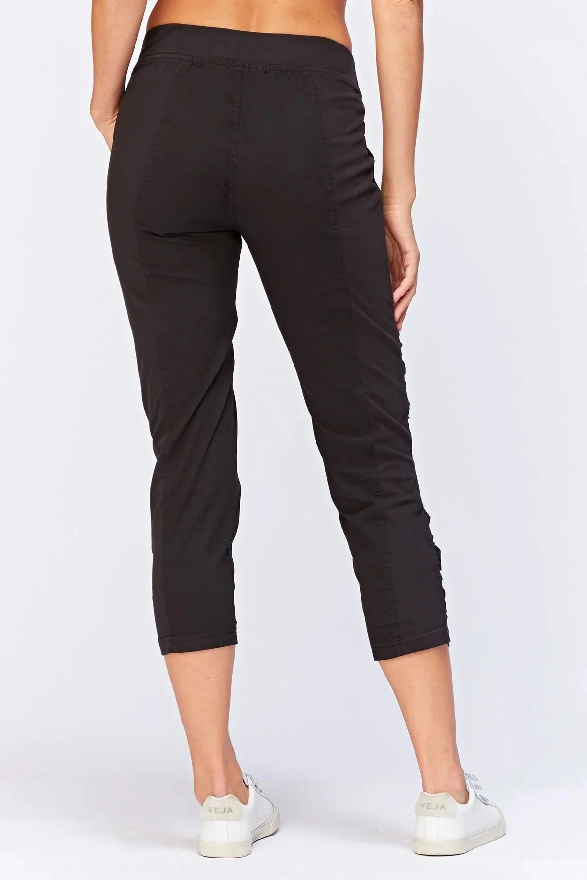 22370W-BLK-XS-6044_1200x1800.jpeg