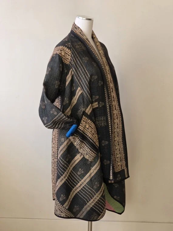 shawl collar 11c.jpg