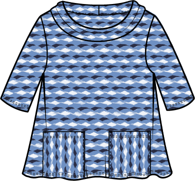 19209 SKY MAKE WAVES OCEANSIDE TEE 4.png