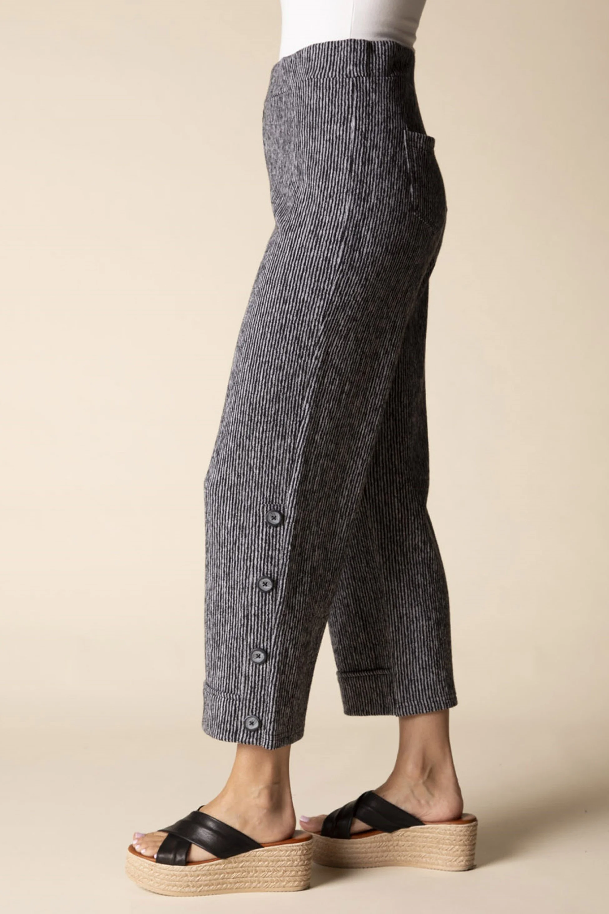 21564  pasadena knit stripe pant  3.jpeg