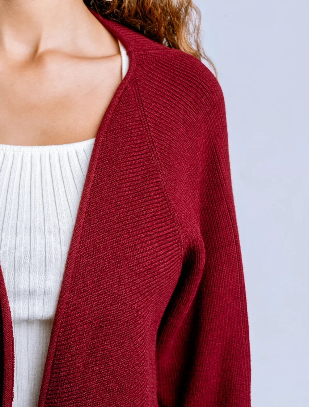 M6439_ASIMA_CARDIGAN_PLUMBERRY_5.webp