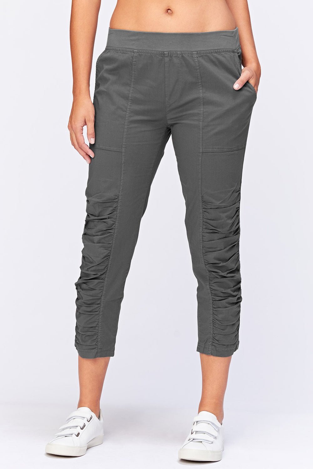 22370W-Charcoal-S-1_1000x.jpg