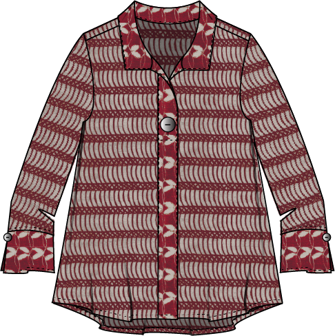 unnamed (7).png