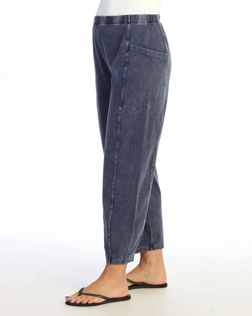 M100-DEN_DENIM_3.webp