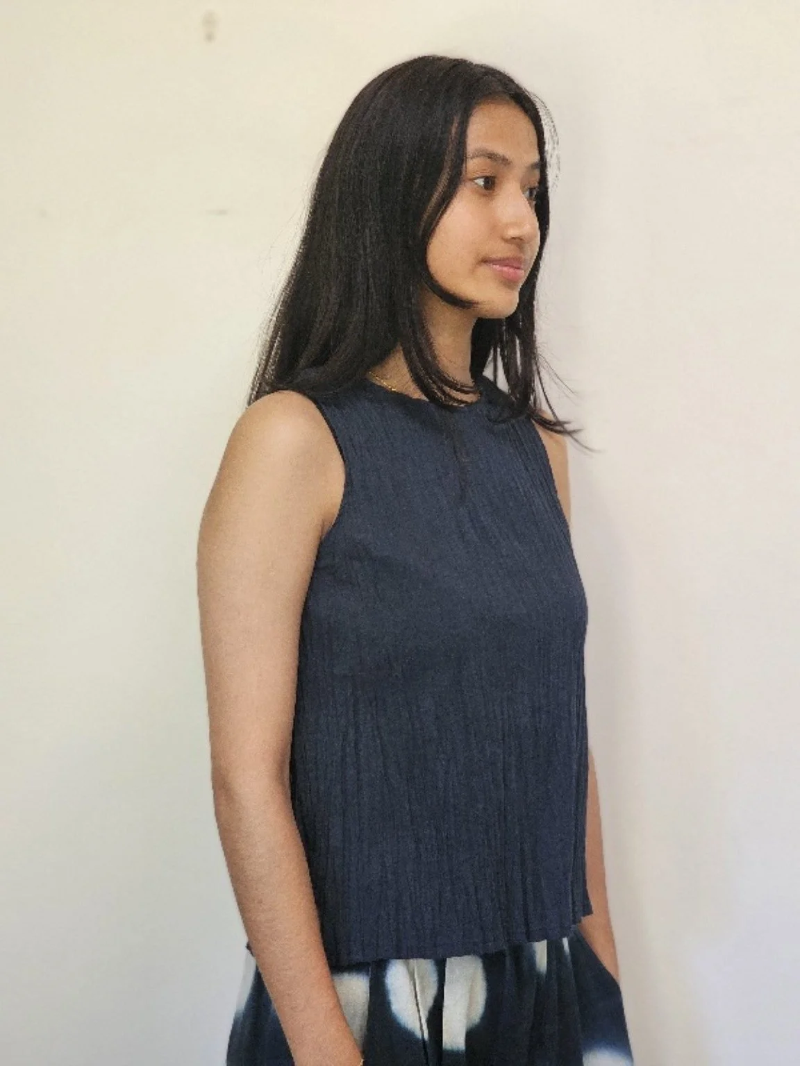 70959.jpg