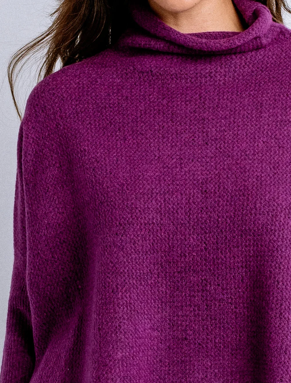 M6308_AJA__LONDON__SWEATER_PURPLE_MAGIC_4.webp