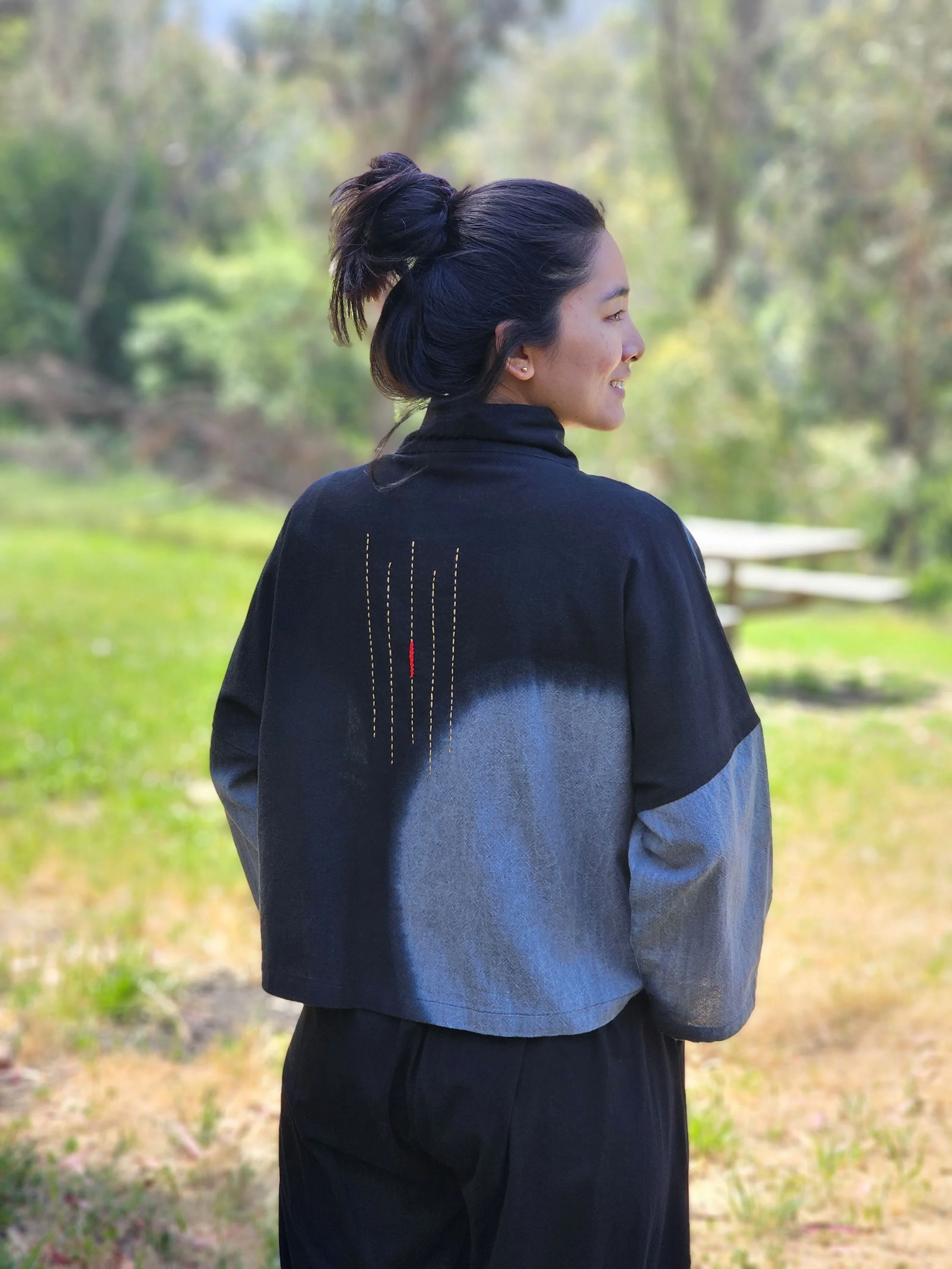 BJ-17026 - DIPPED DYE -C.jpg