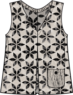 21602 crinkled tank top 4.png