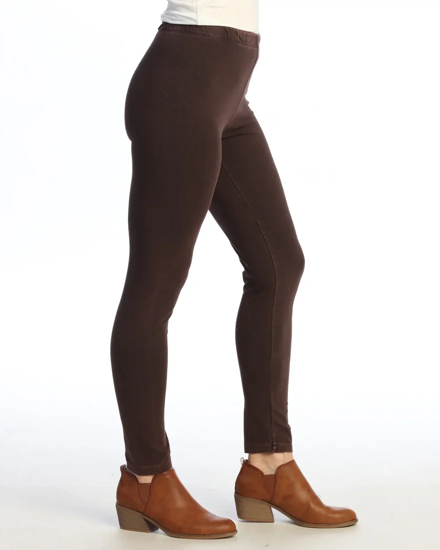 M31_ESP_ESPRESSO_2.webp