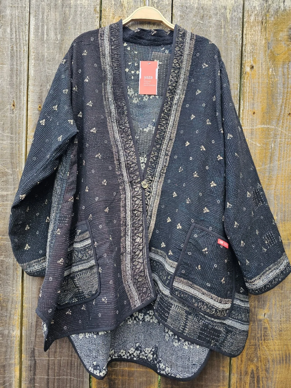 cotton uma#1.jpg