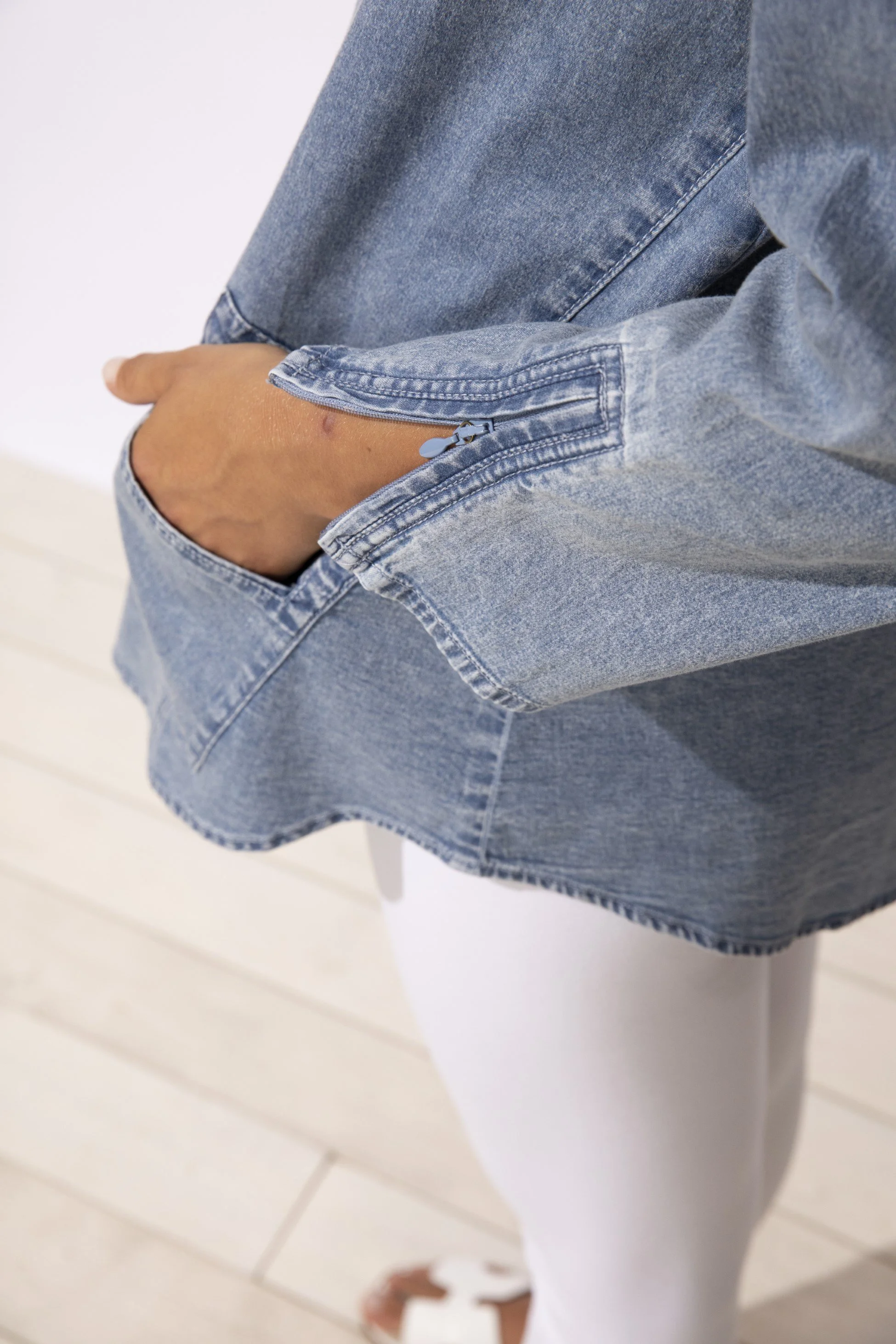 15522 - PERFECT TRAVEL SHIRT 2.jpeg