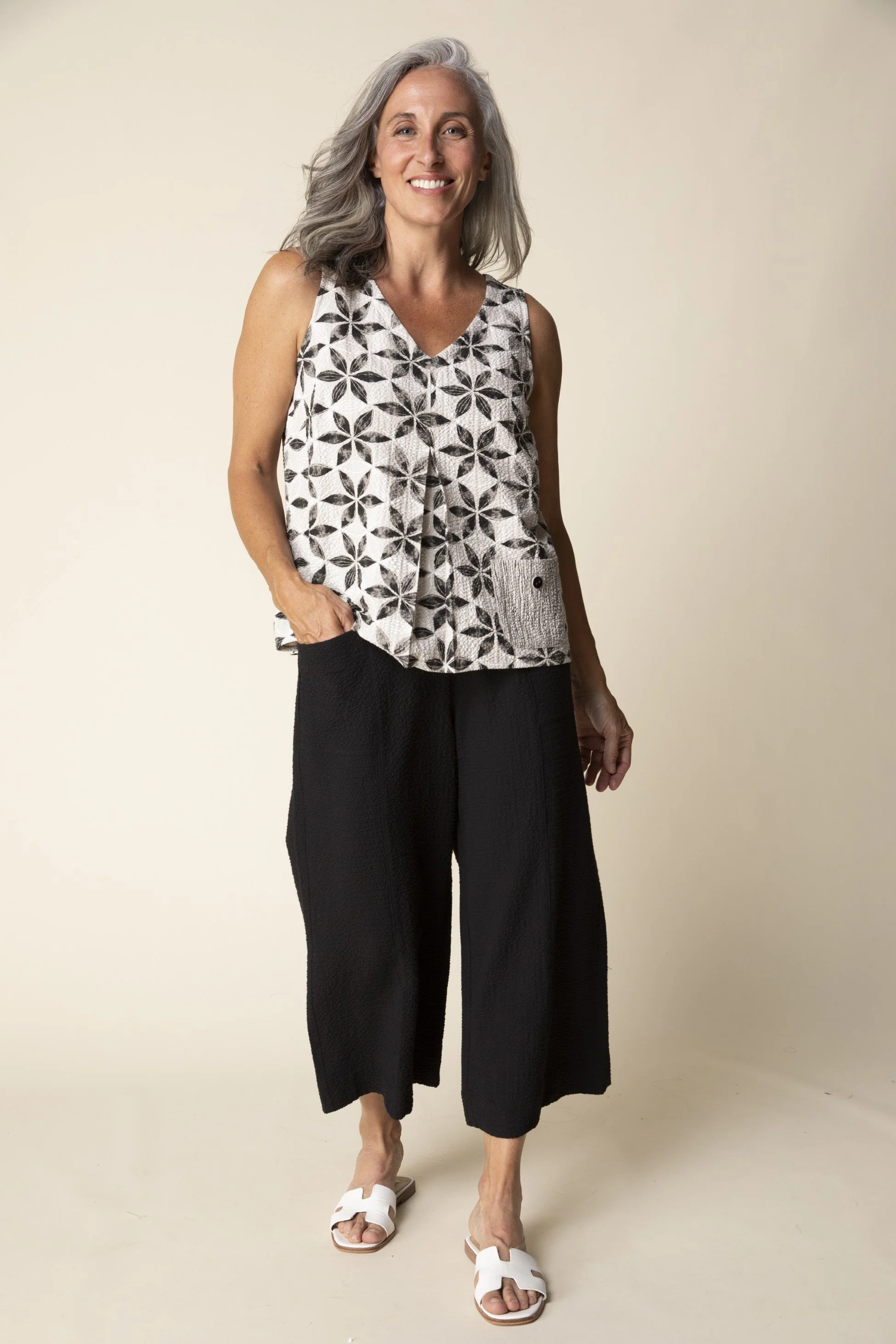 21602 crinkled tank top 2.jpeg