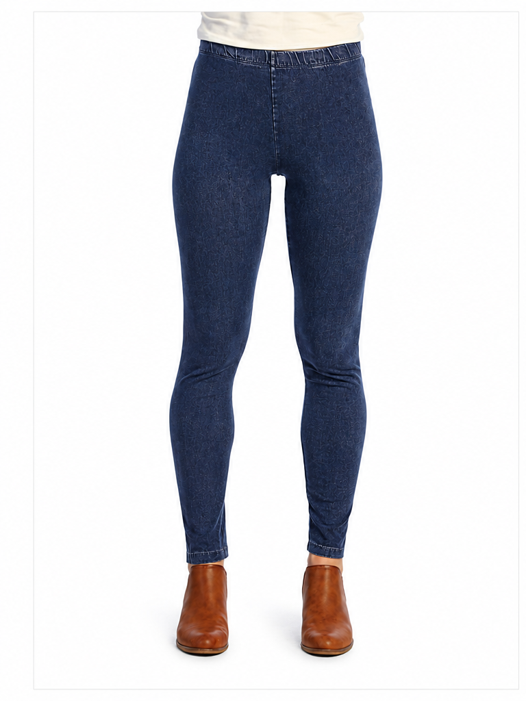 denim_leggings_front_rectangle.png