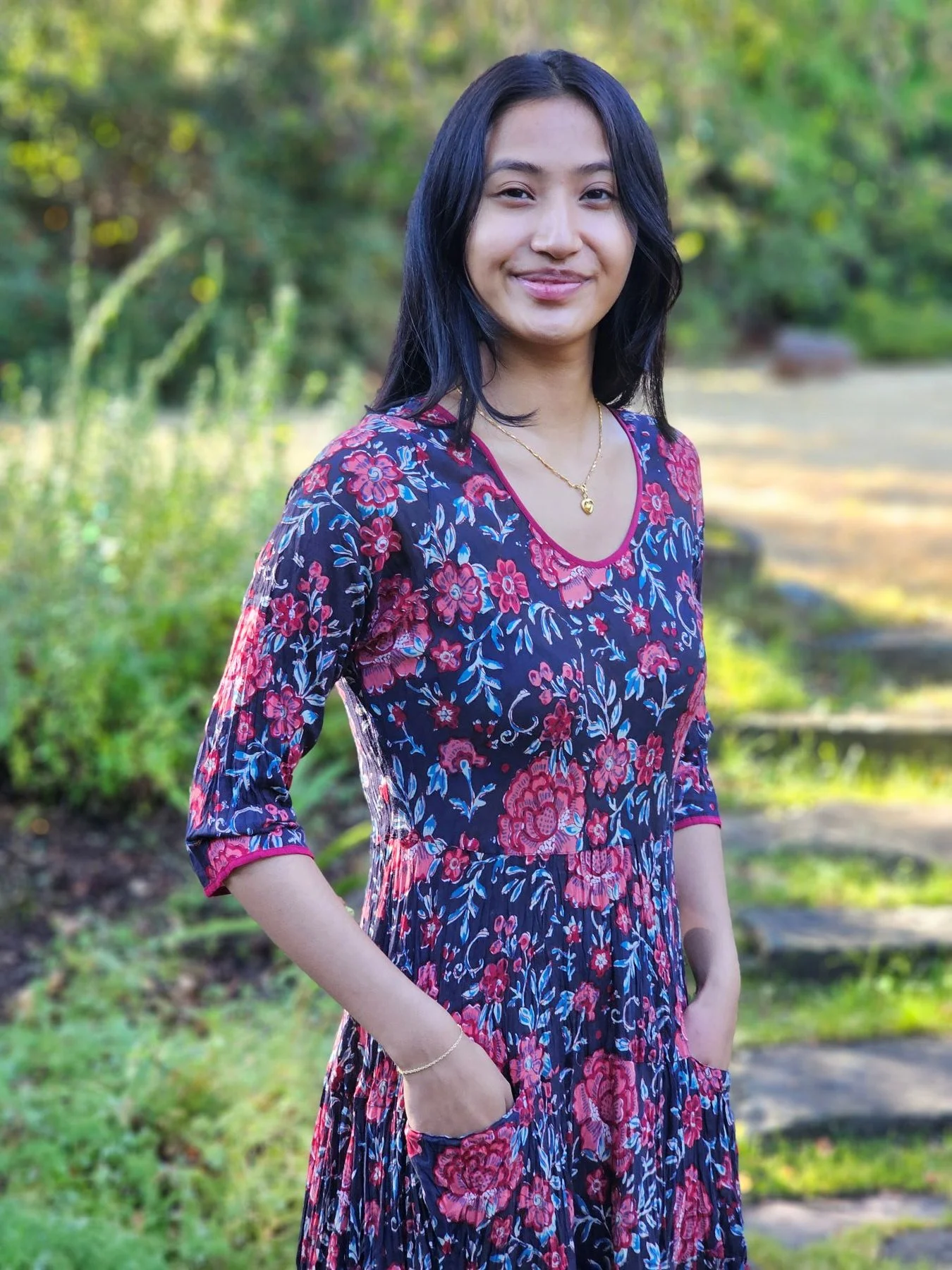 DR26-11 TWIRL DRESS WITH SLEEVE MIGNIGHT 7.jpg