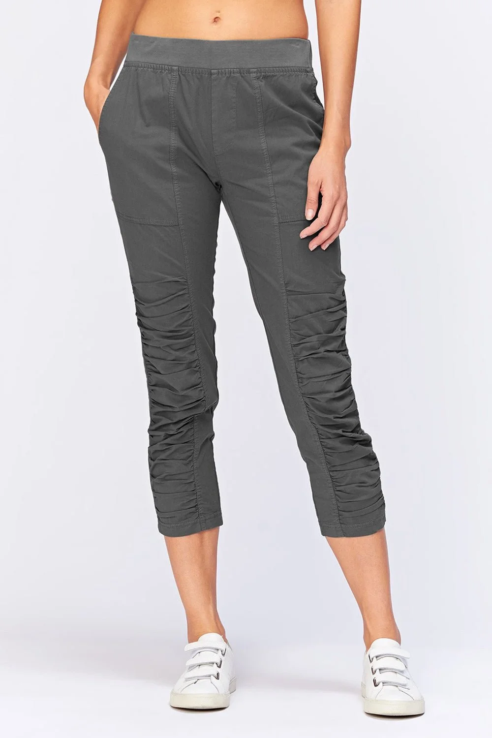 22370W-Charcoal-XS-1_1000x.jpg
