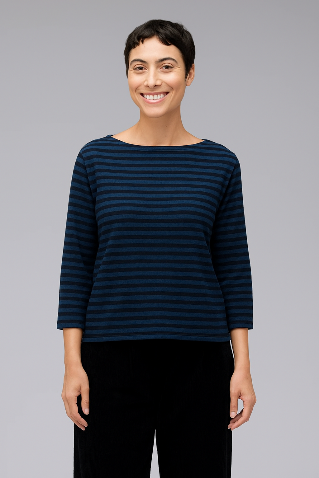 etan boatneck top.png