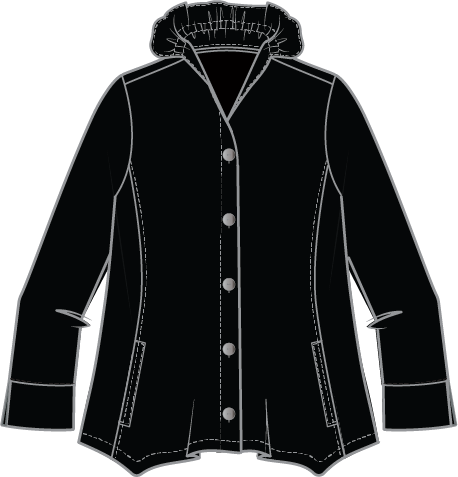 unnamed (8).png