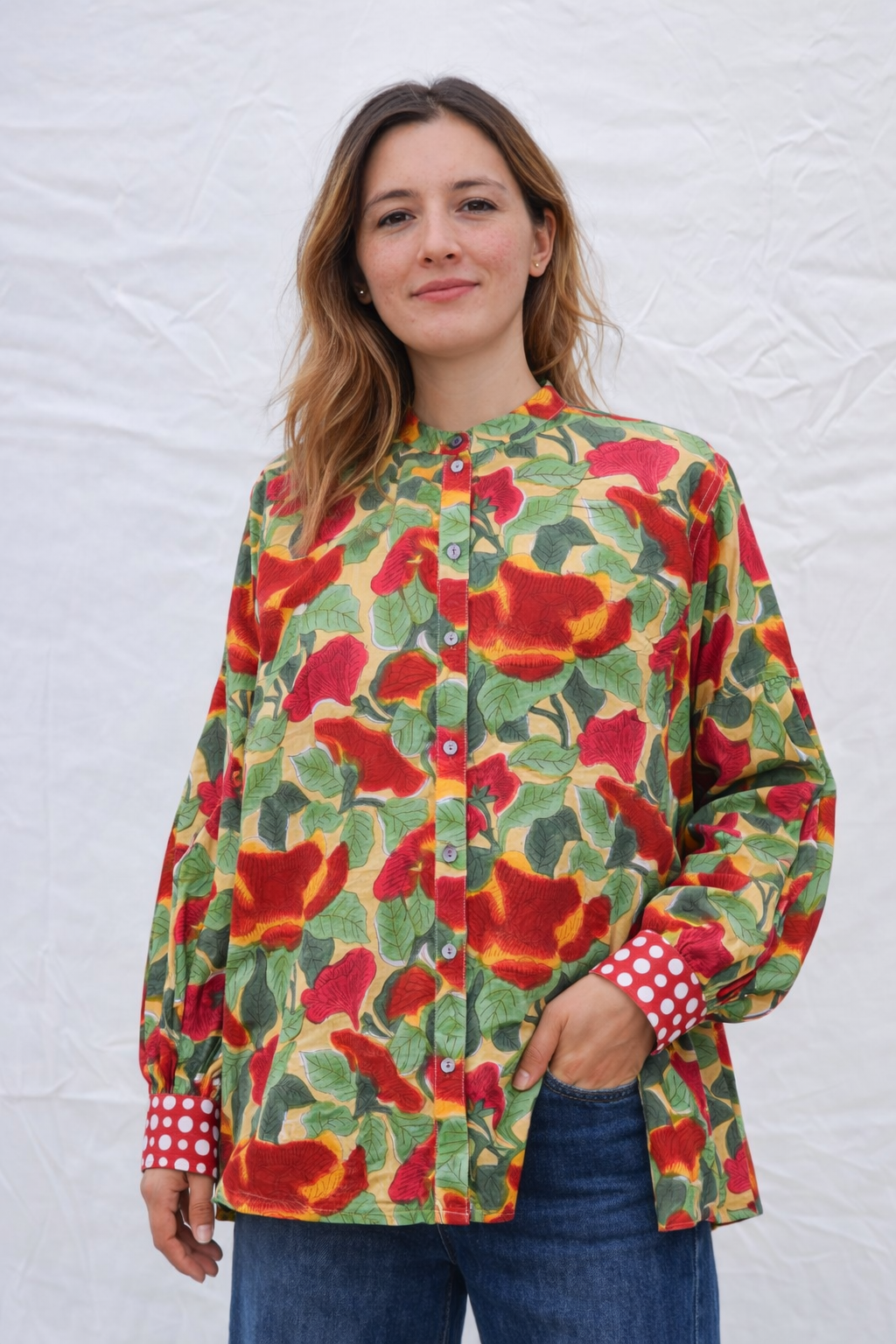 jAIPUR TUNIC FLORAL 2.png