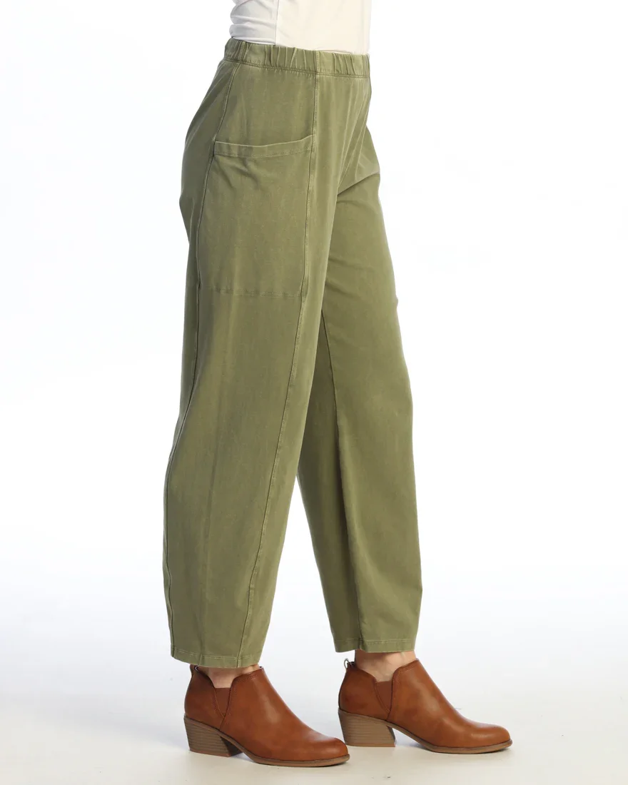 M100MOSS_2.webp