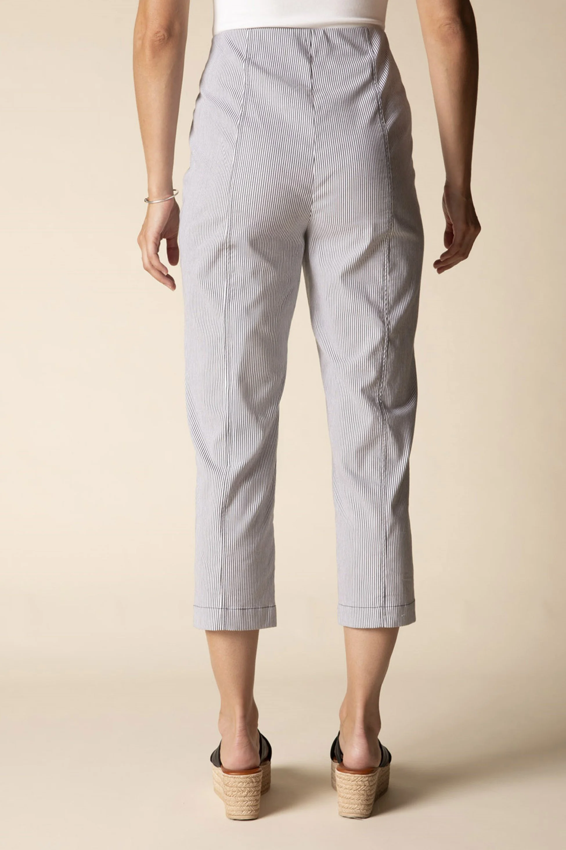 18365 Cool Tech Stripe Seaside Capri.jpeg