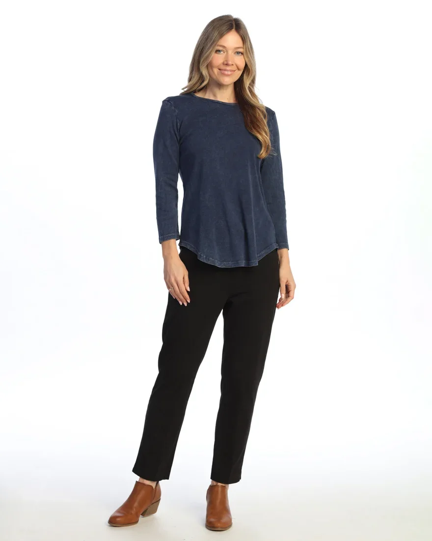 M80DENIM_FULL.webp