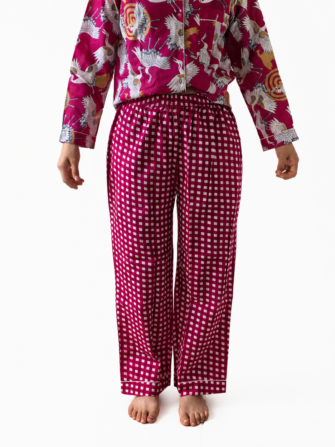 Long Pink Cranes 2.png (Copy)