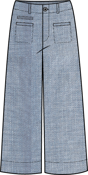 11481 - stretch denim jean 1.png